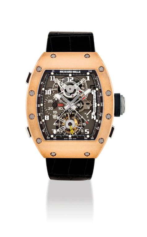 richard mille 001 price|richard mille 18k wrist watch.